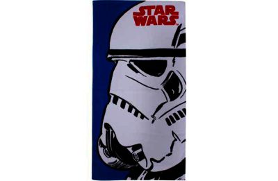 Disney Star Wars Force Towel Disney Star Wars Force Towel